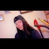 elizabethfin233